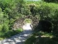 2007-07  Pont du Diable 005